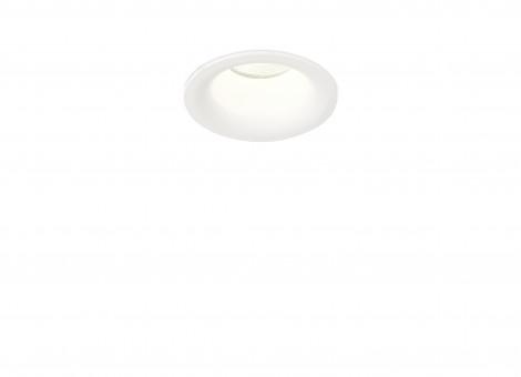 Дополнительная картинка LED встраиваемый светильник Simple story 2079-LED7DLW