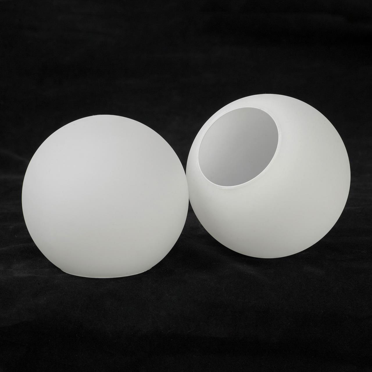 Картинка Линейно-подвесной светильник Lussole LSP-8913