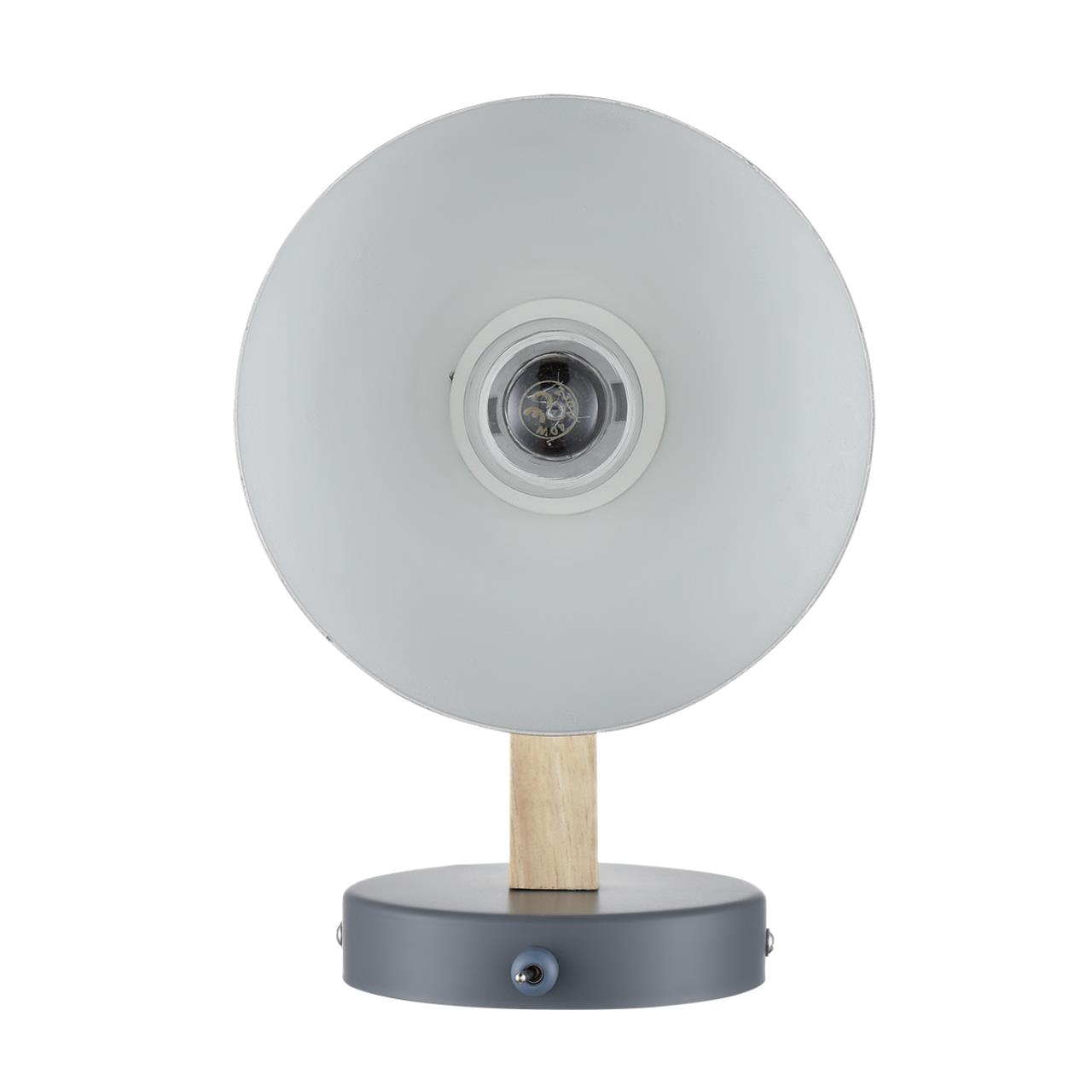 Дополнительная картинка 8096/1W Lumion Бра COLANGE