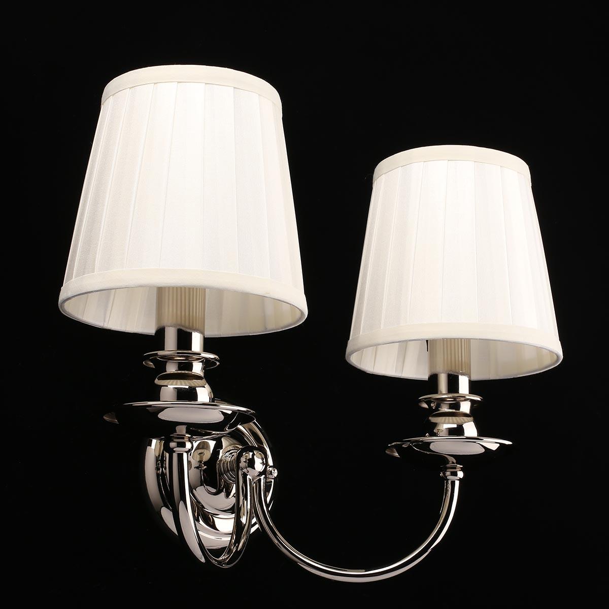 Картинка Бра Aployt Gaell APL.704.01.02