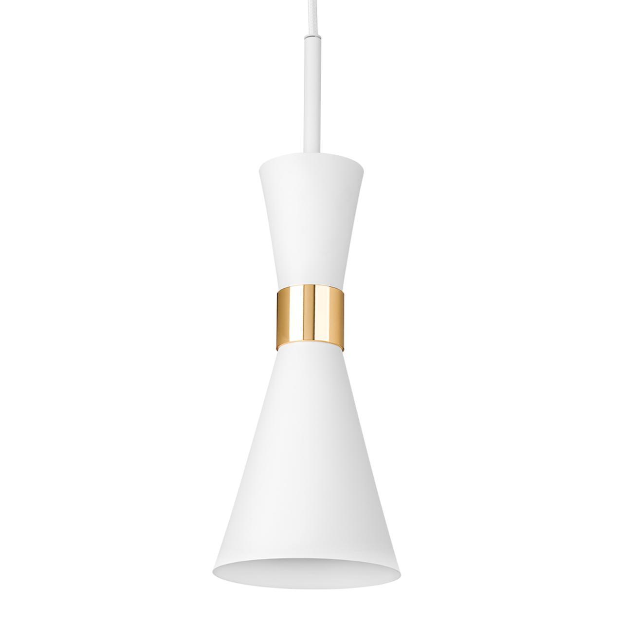 Дополнительная картинка Подвесной светильник Lightstar Dumo 816016