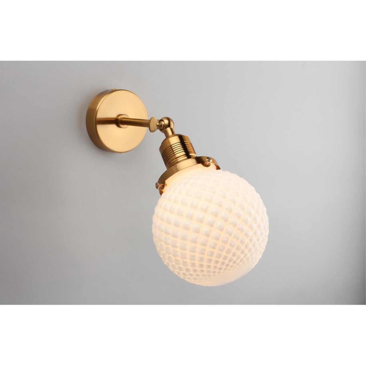 Дополнительная картинка Бра Aployt Sofi APL.302.01.01