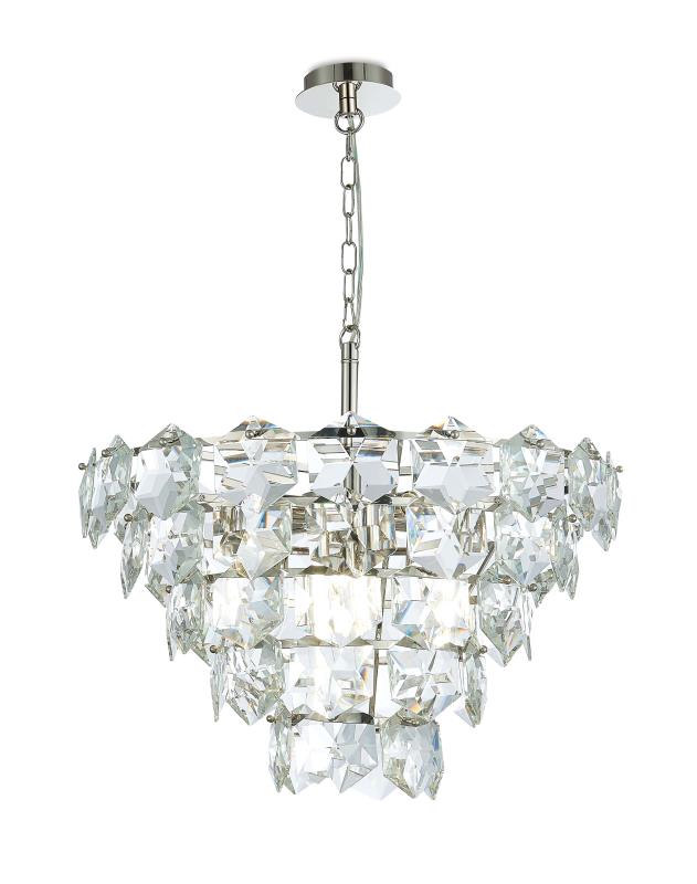 подвесной светильник simple story 1098-9pl, доставка по Казахстану 