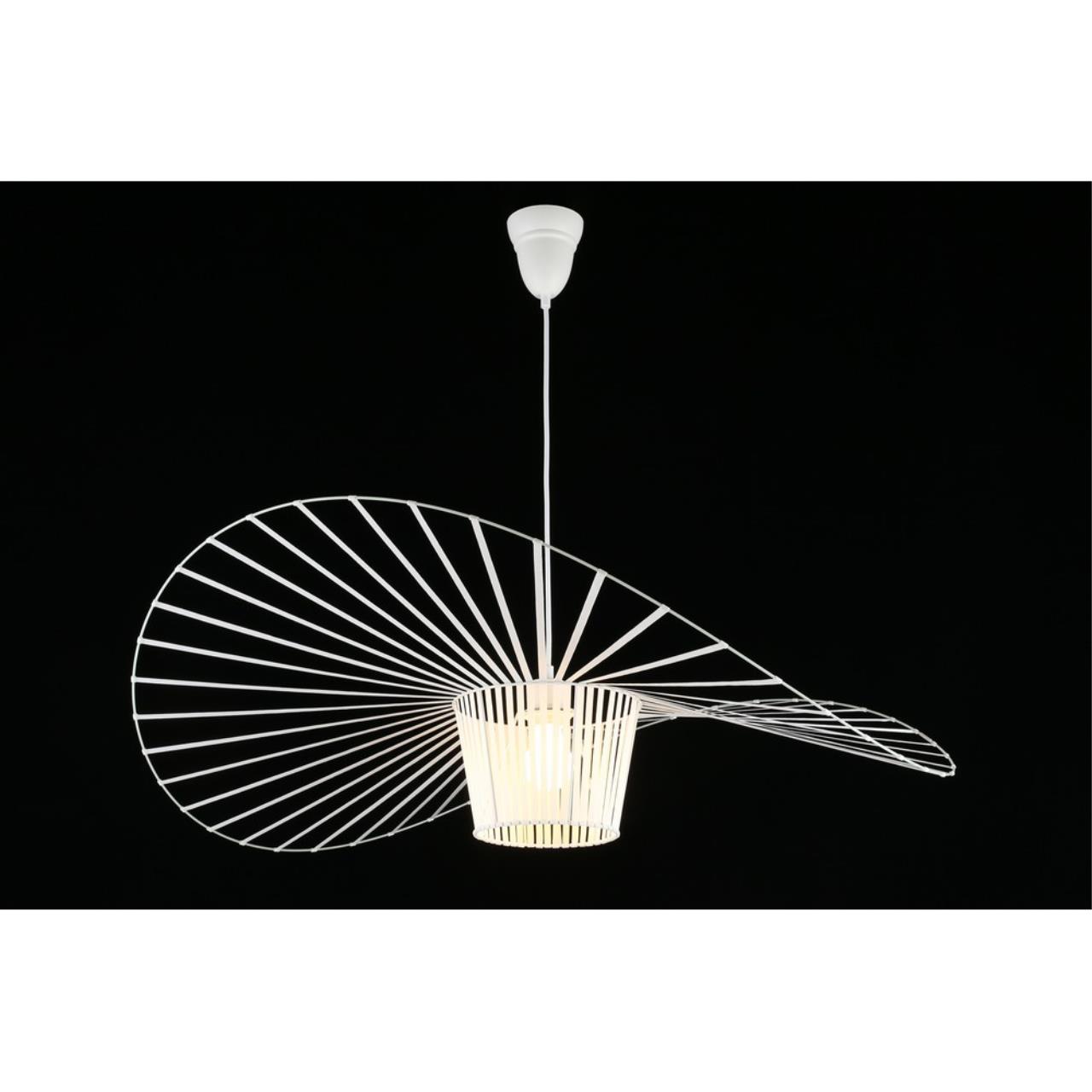 Картинка APL.656.16.01 Светильник подвесной Aployt Marlena