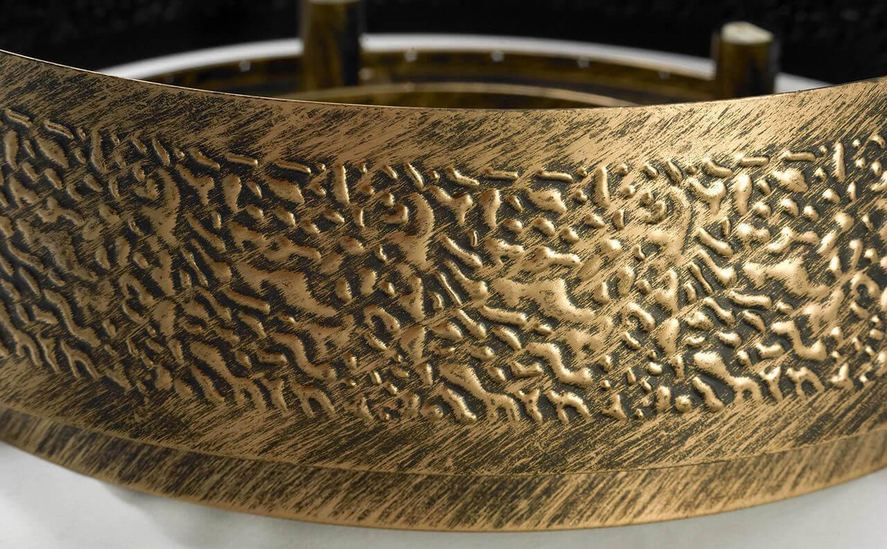 Дополнительная картинка Потолочный светильник Lussole Loft LSP-8025