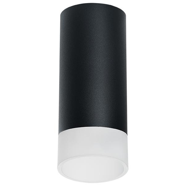 Дополнительная картинка R648781 Светильник RULLO HP16 (216487+202481)