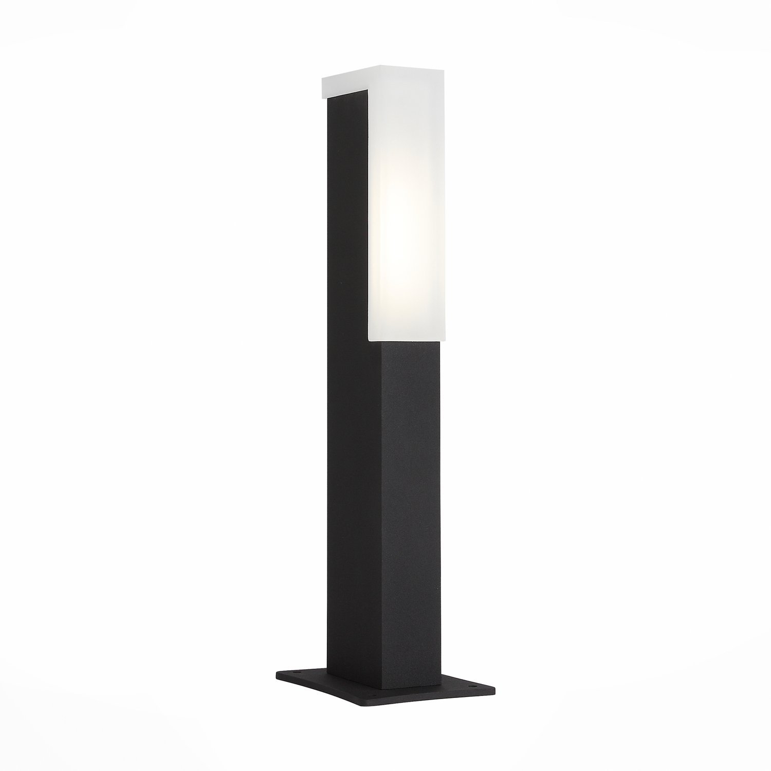 Уличный светодиодный светильник ST Luce Posto SL096.405.02 — фото 13