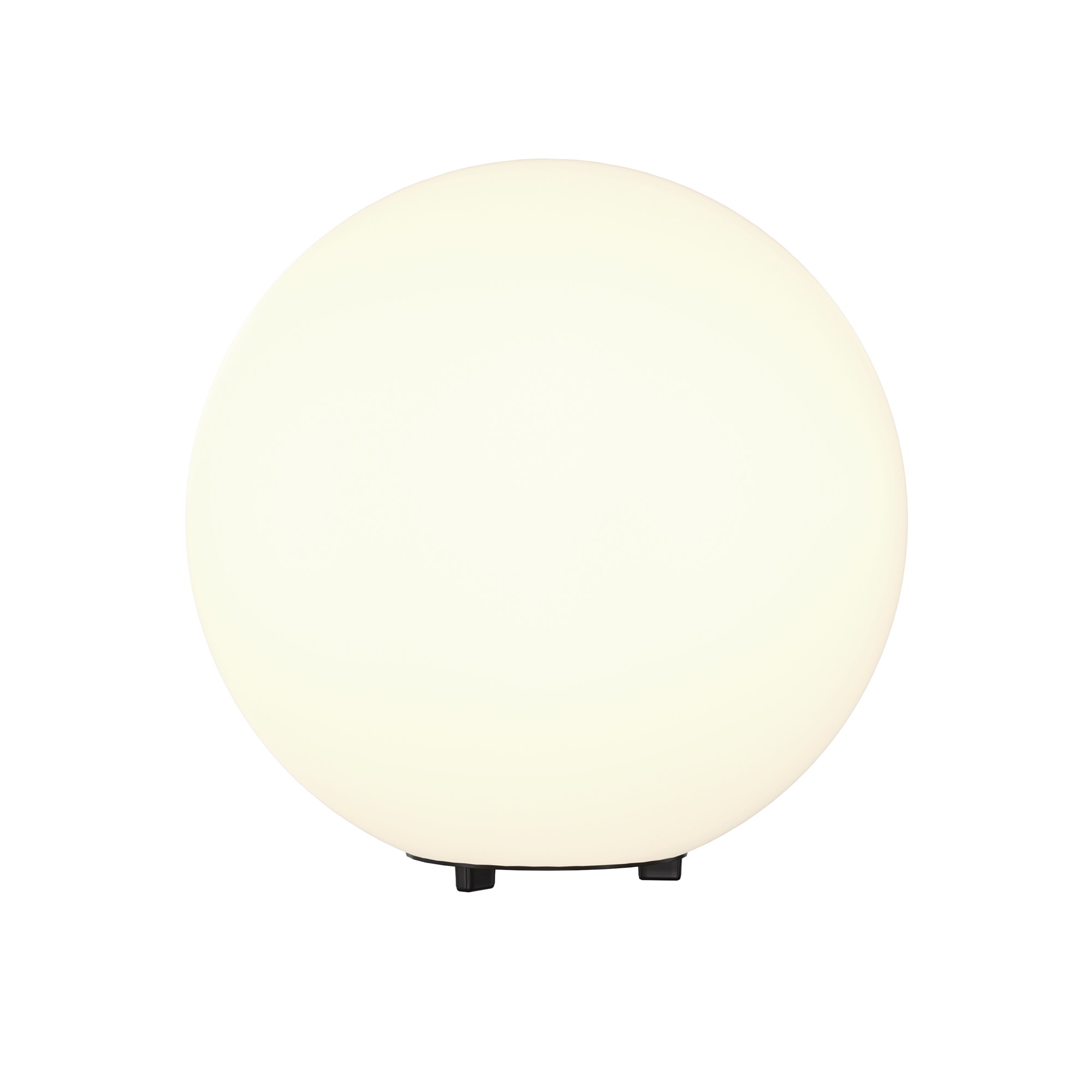 Картинка Ландшафтный светильник Outdoor O594FL-01W