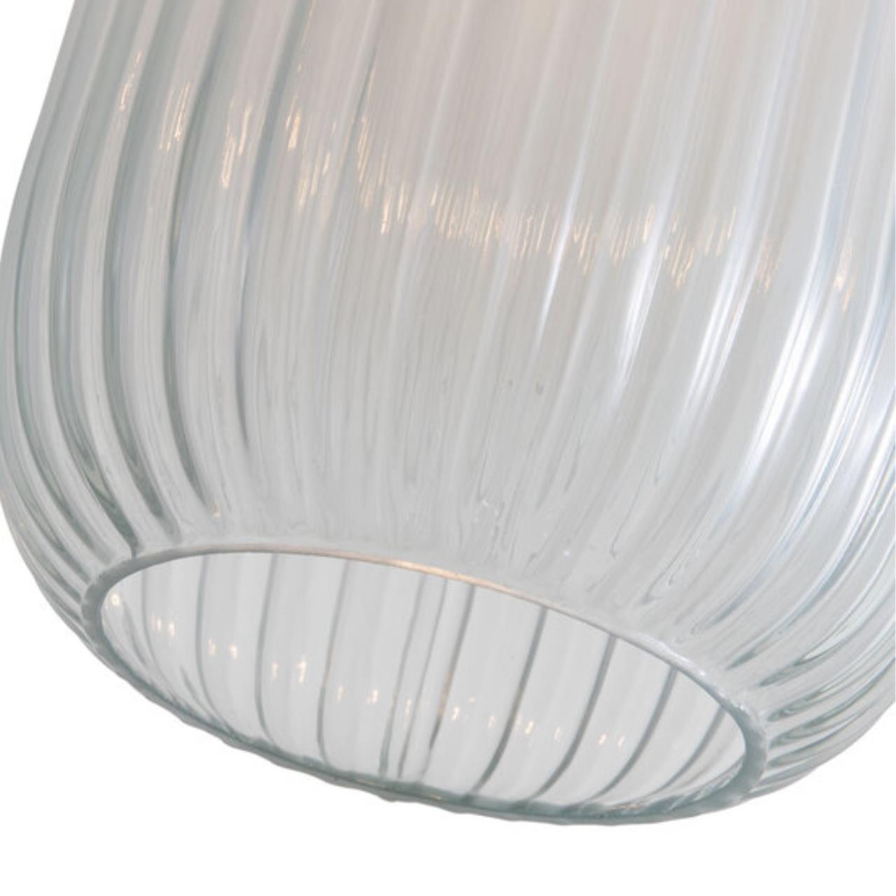 Дополнительная картинка Подвесной светильник Arte Lamp Arwen A1902SP-1WH