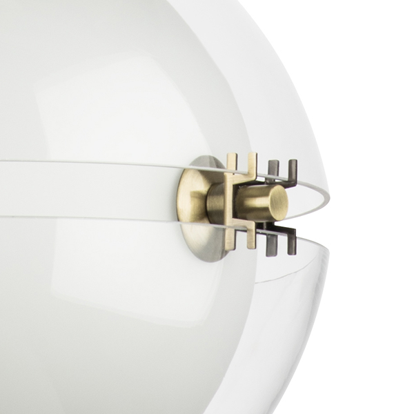 Картинка Подвесной светильник Lightstar Modena 816033