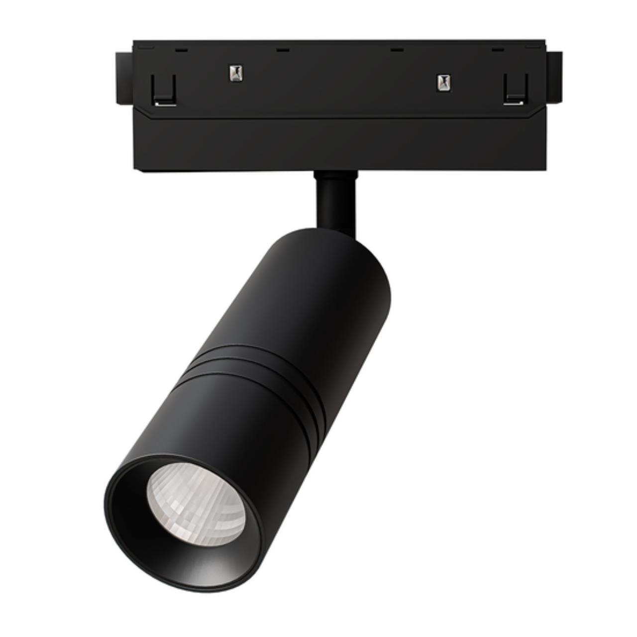 Дополнительная картинка Светильник потолочный Arte Lamp EXPERT A5741PL-1BK