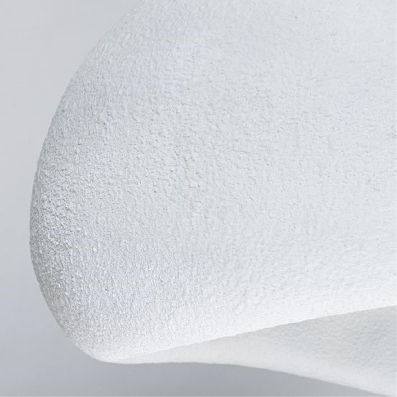Картинка Подвесной светильник Divinare SCANDY 2245/03 SP-1