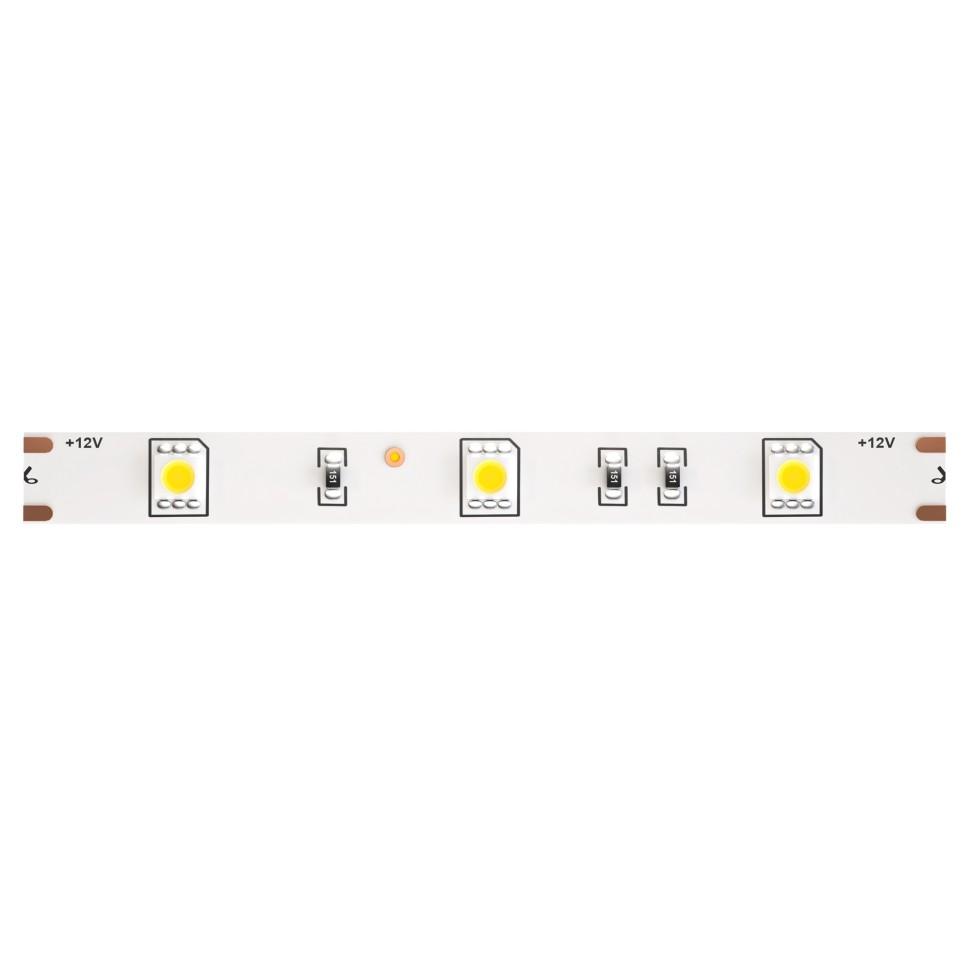 Дополнительная картинка Светодиодная лента Led Strip 10125