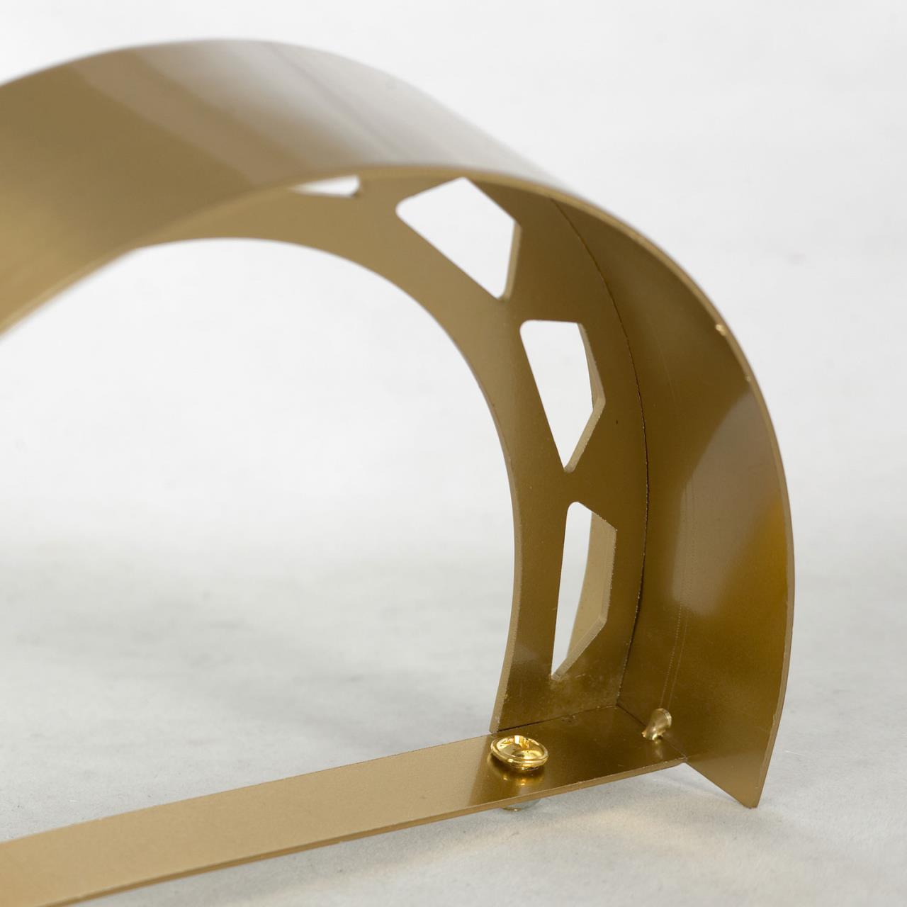 Дополнительная картинка Бра Lussole LSP-8713