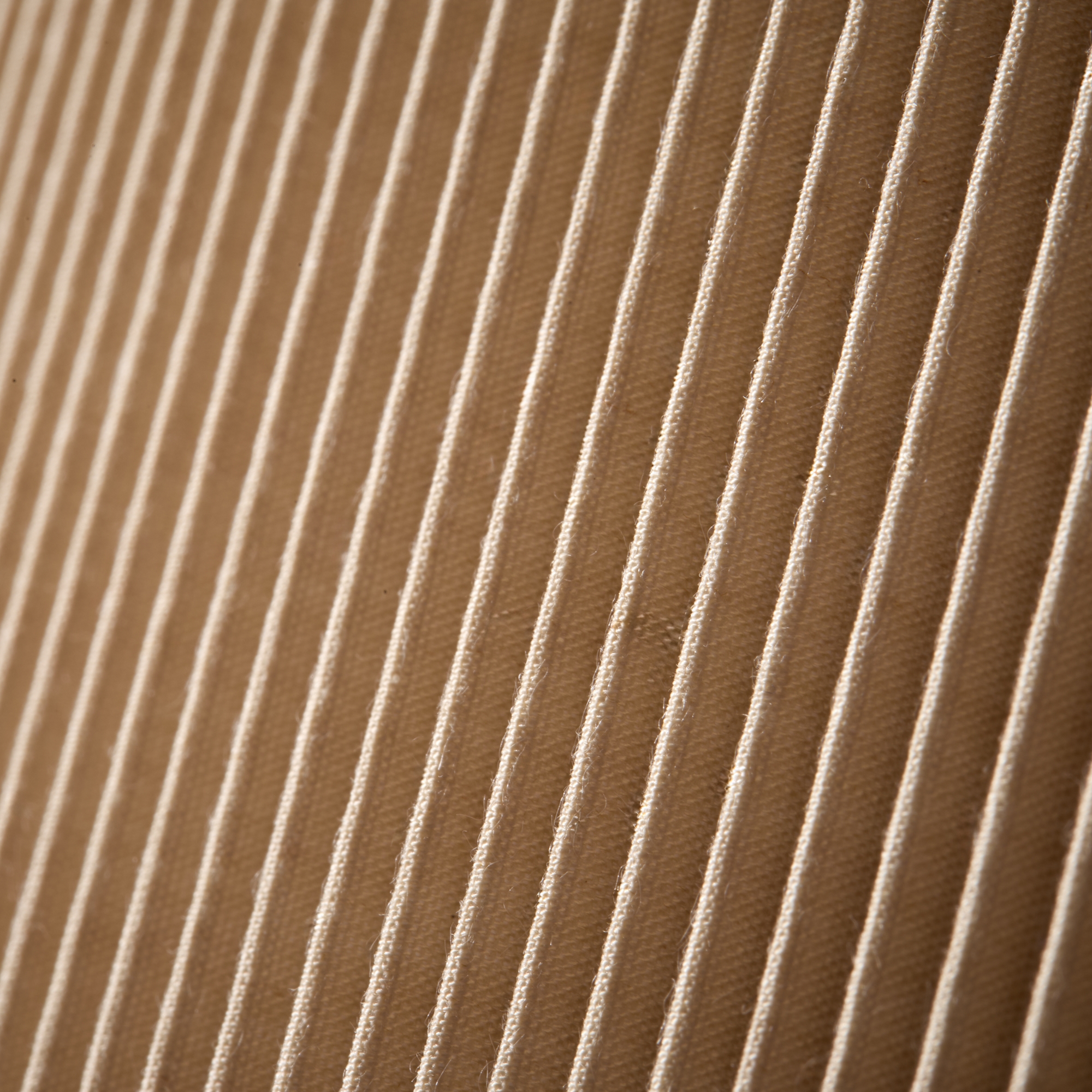 Дополнительная картинка Подвесной светильник Freya FR5434PL-03BG