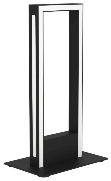 Дополнительная картинка 99682 Настольный светильник Eglo Salvilanas-z