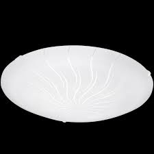 люстры потолочный светодиодный светильник eglo margitta 1 96091, доставка по Казахстану 