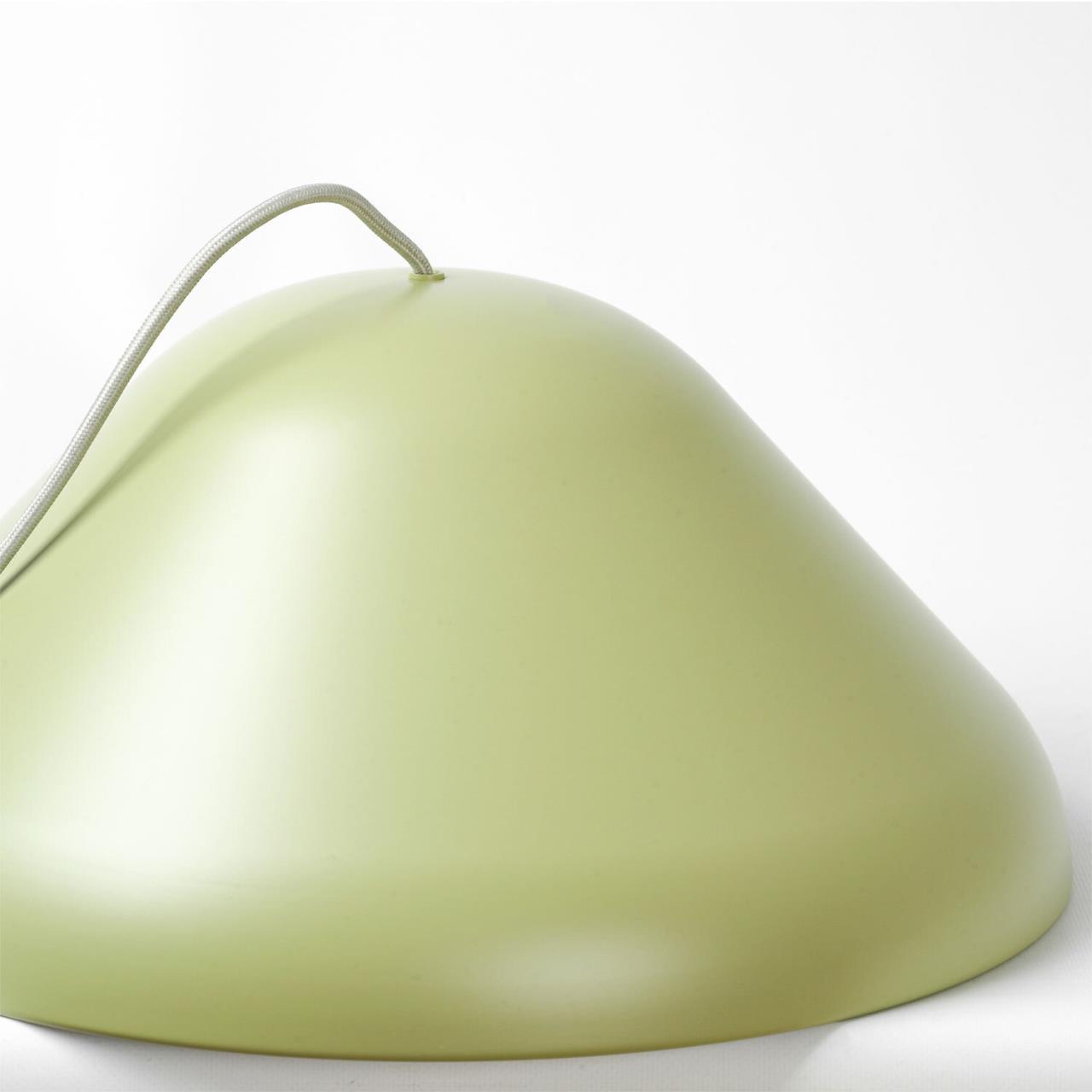 Дополнительная картинка Подвесной светильник Lussole LSP-7324