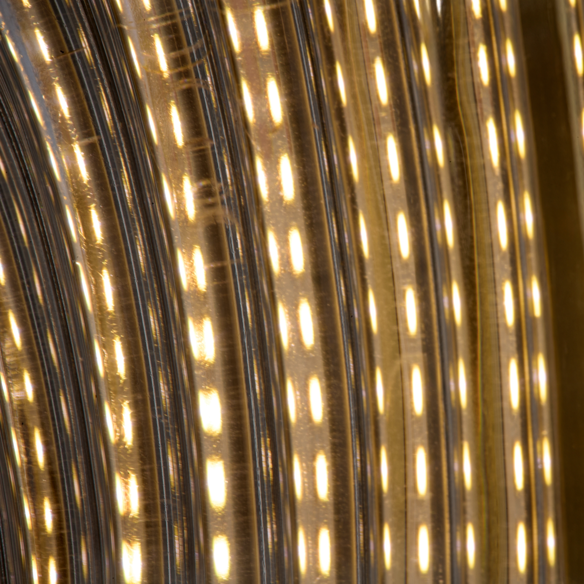 Дополнительная картинка Подвесной светильник Freya FR6139PL-L8BS