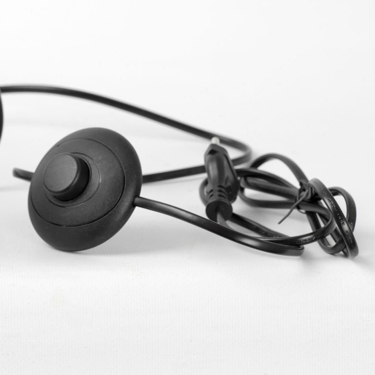 Картинка Торшер Lussole LSP-0654