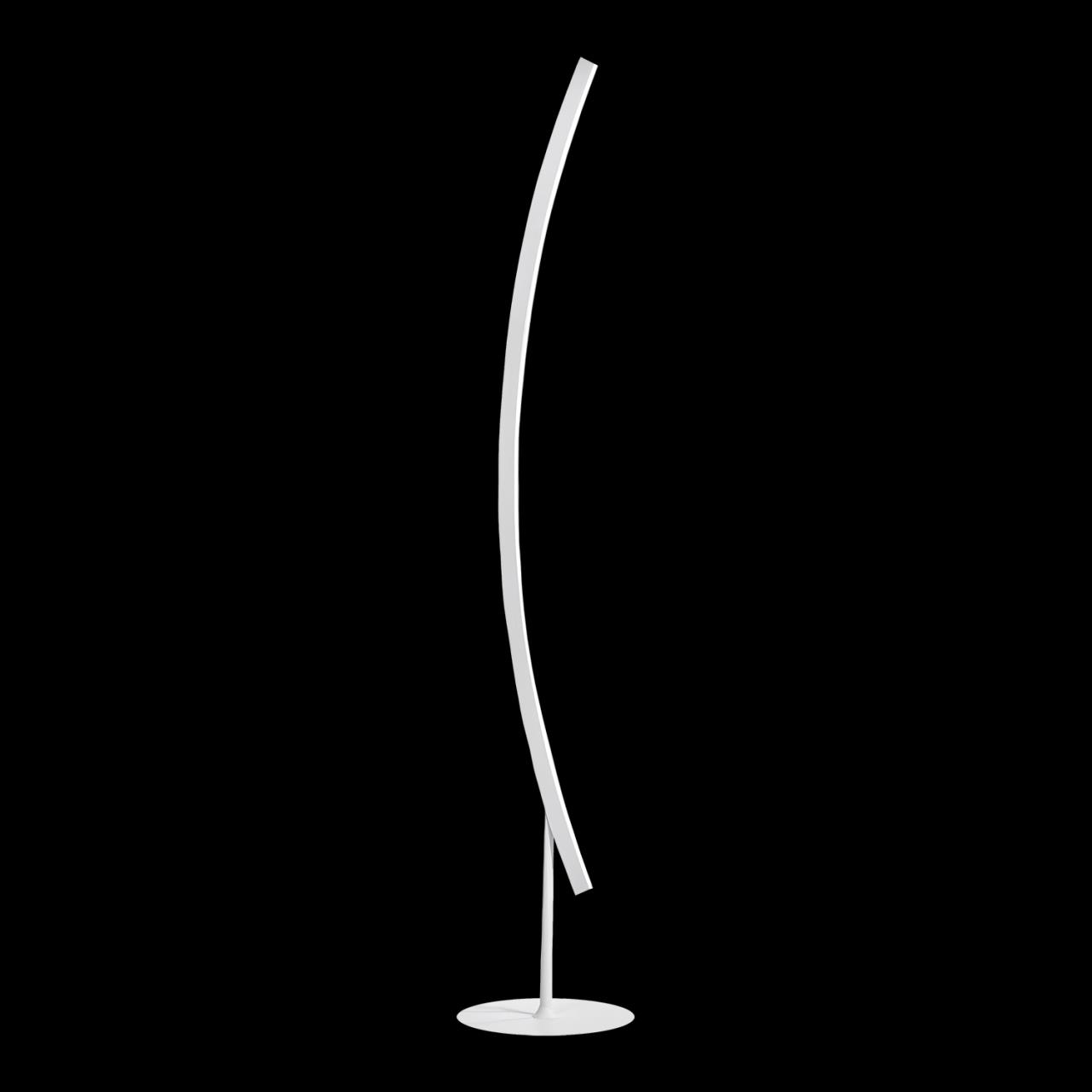 Торшер Lussole BRADFORD LSP-0942 купить в Алматы svet.kz Торшер Lussole BRADFORD LSP-0942 купить в Алматы svet.kz