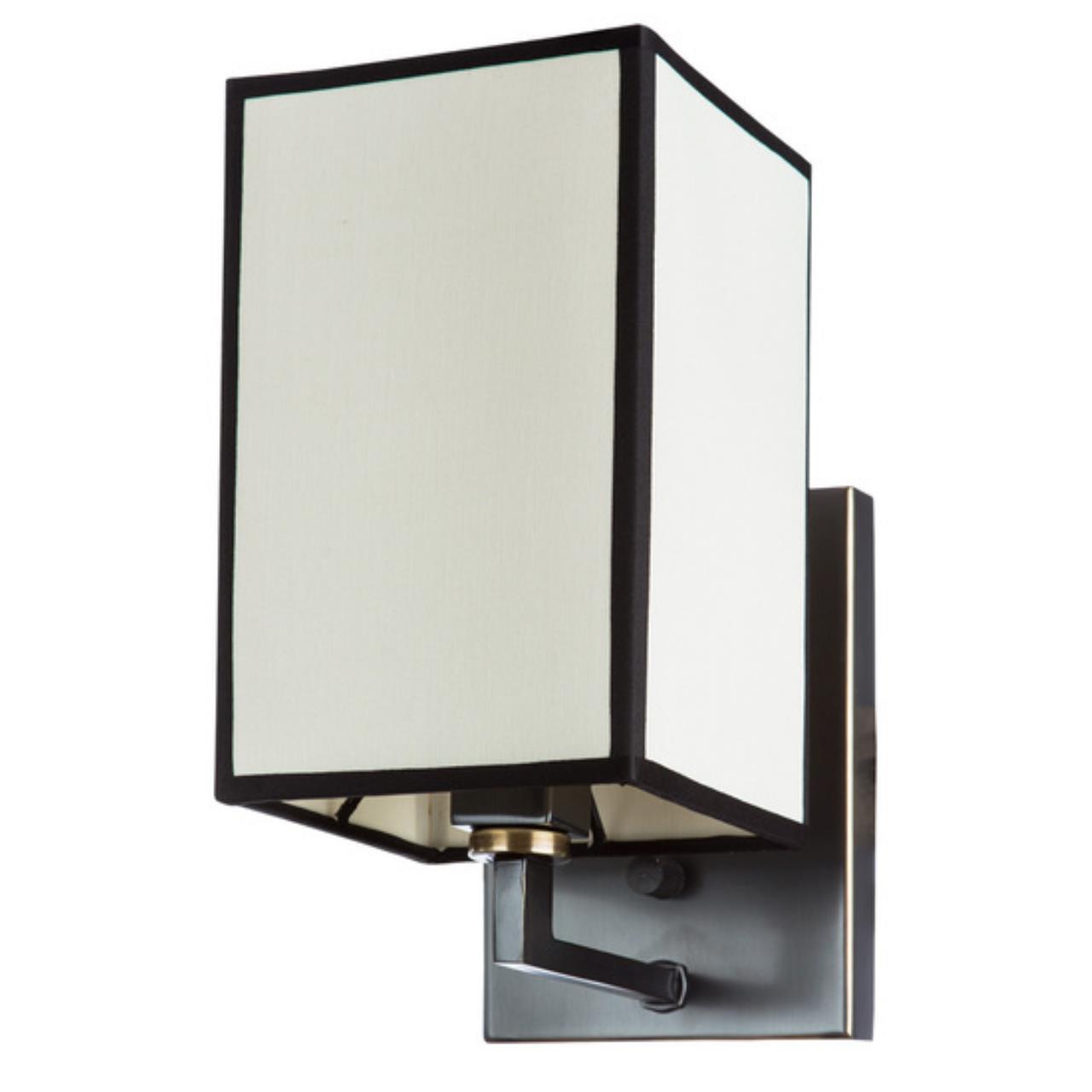 Картинка Бра Divinare Porta 5933/01 AP-1