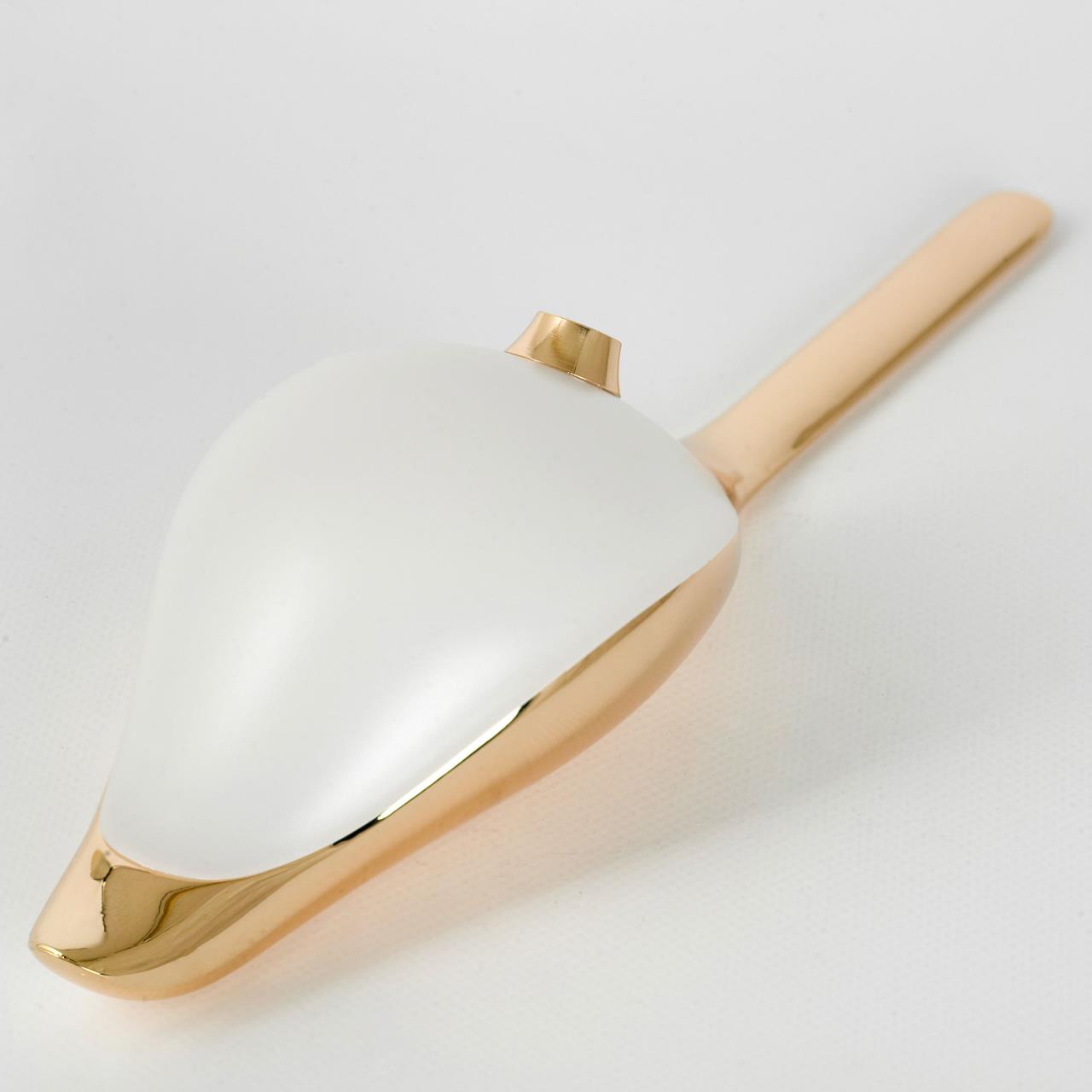 Дополнительная картинка Люстра подвесная LSP-8641