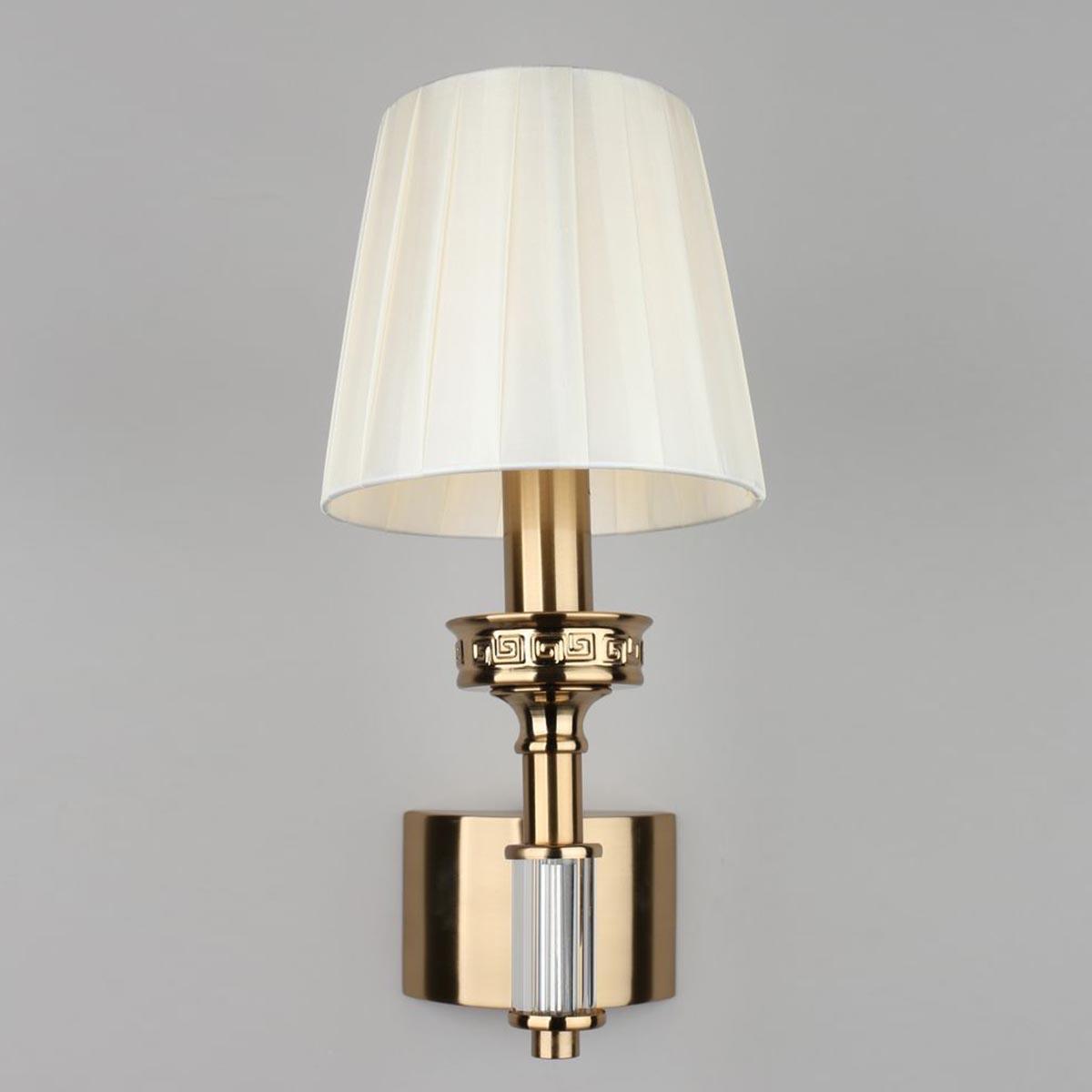 Картинка Бра Aployt Patricia APL.716.11.01