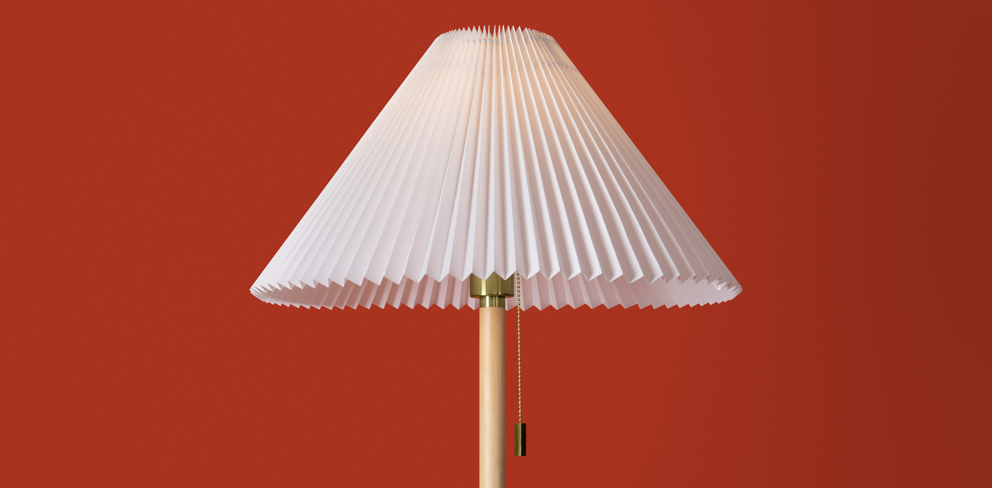 Напольный светильник (торшер) Freya FR5533FL-01BS — фото 3