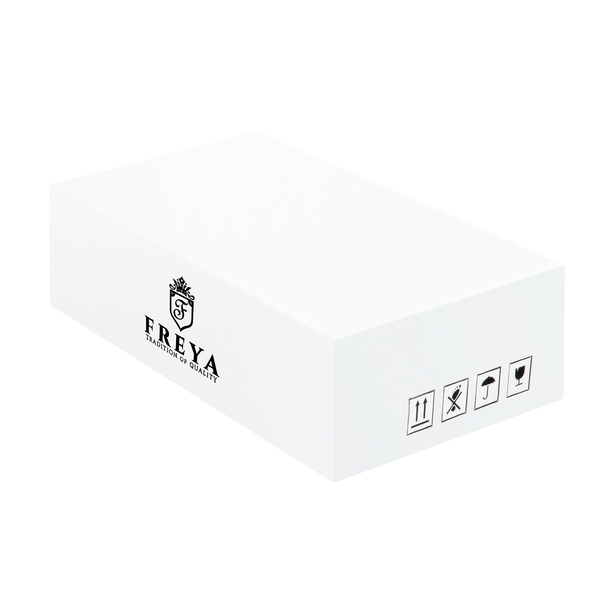 Дополнительная картинка Потолочная люстра Freya Helen FR5329-PL-05-CH