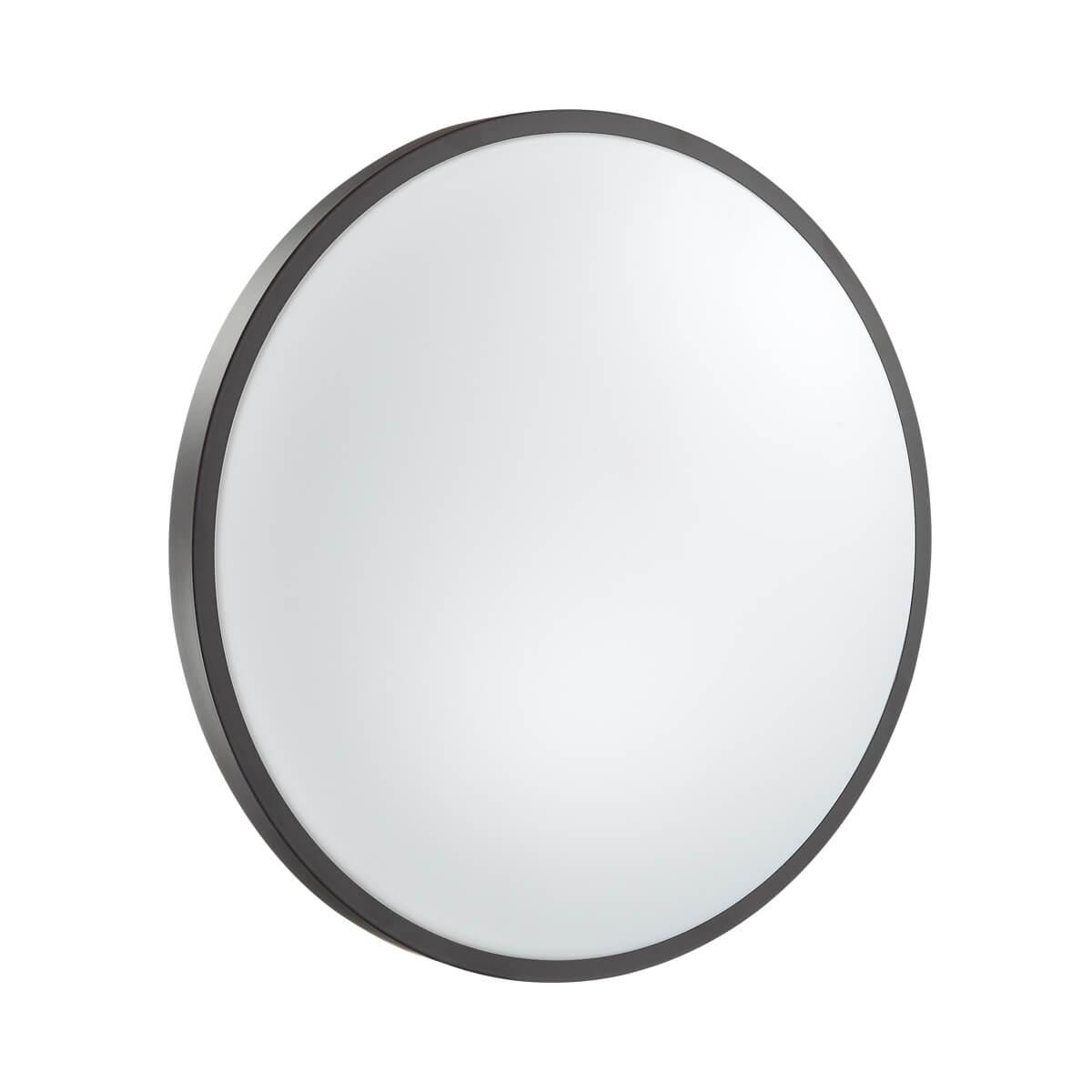 Картинка Настенно-потолочный светильник Sonex Tan Smalli 3012/DL