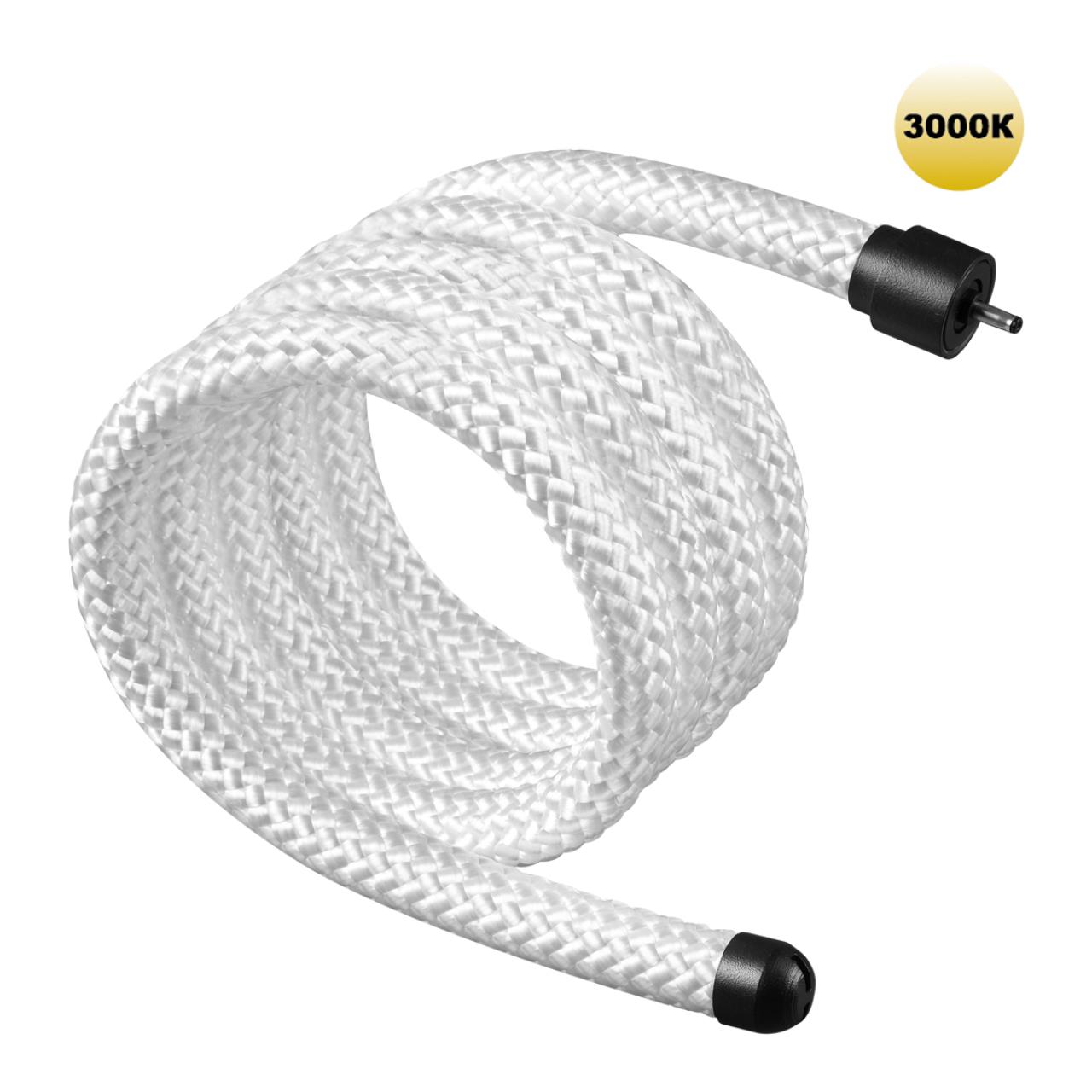 Дополнительная картинка 359328 Светильник светодиодный RAMO