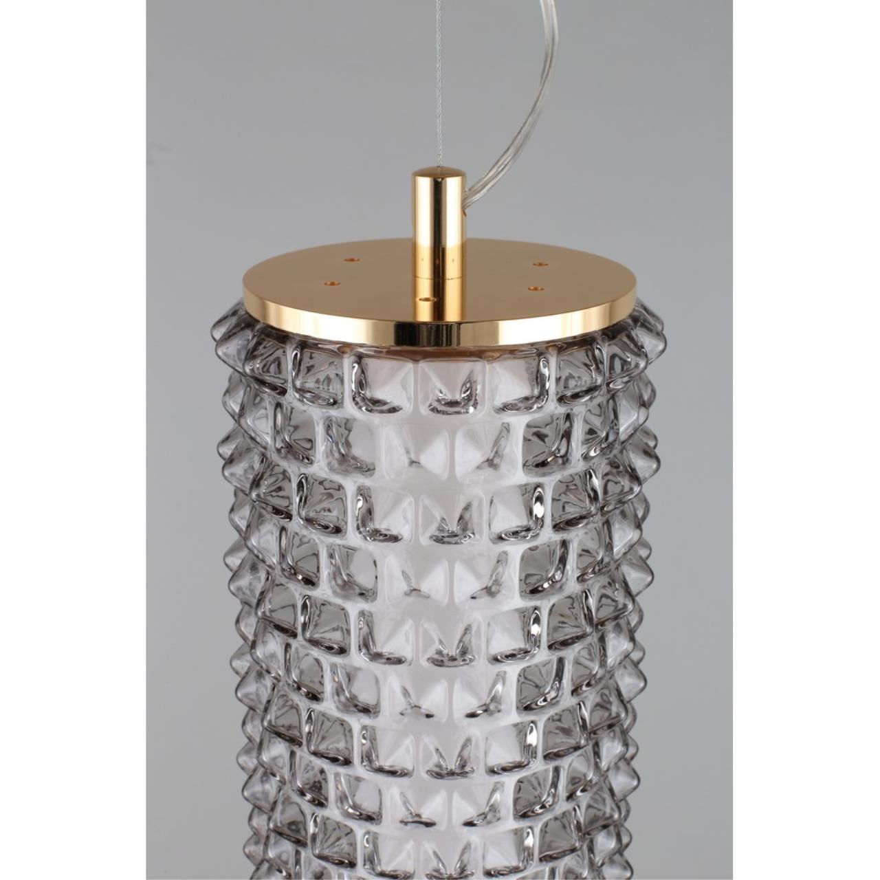 Картинка APL.331.16.29 Светильник подвесной Aployt Ozann