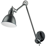 Дополнительная картинка Спот Lightstar Loft 765617