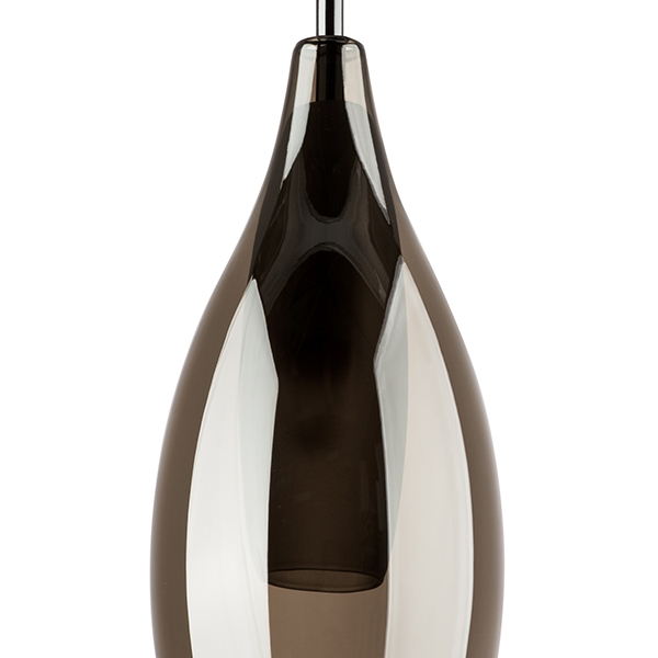 Картинка Подвесной светильник Lightstar Pentola 803027