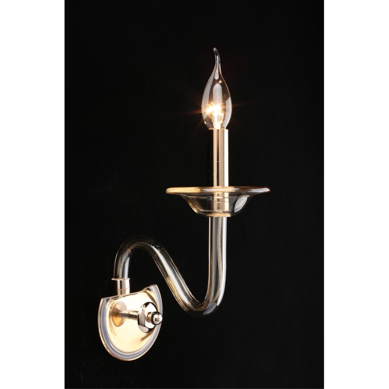 Дополнительная картинка Бра Aployt Nita APL.730.01.01