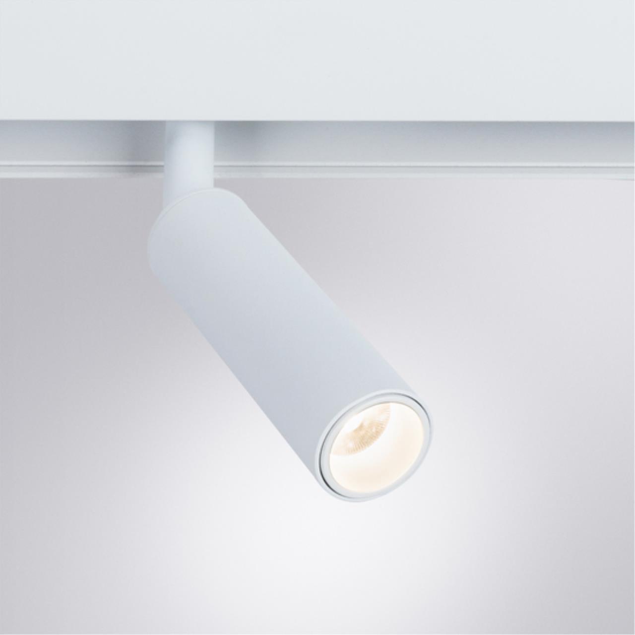 Дополнительная картинка Потолочный светильник Arte Lamp LINEA A4670PL-1WH