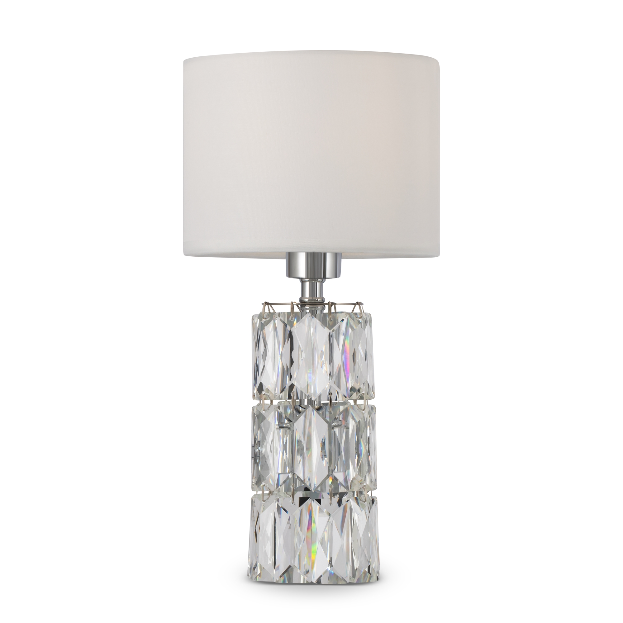 Дополнительная картинка Бра Maytoni Talento DIA008WL-01CH