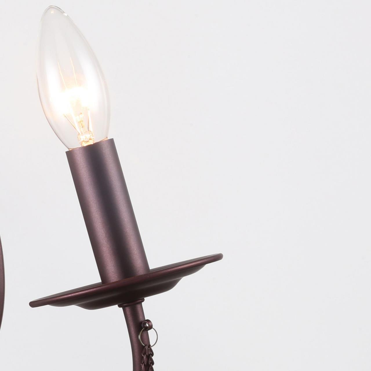 Дополнительная картинка Бра F-Promo Plini 2590-2W