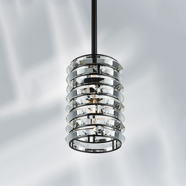 Картинка Подвесной светильник Lightstar Amerigo 746018