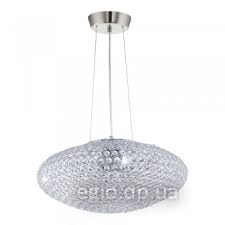 подвесной светильник eglo clemente 95287, доставка по Казахстану 