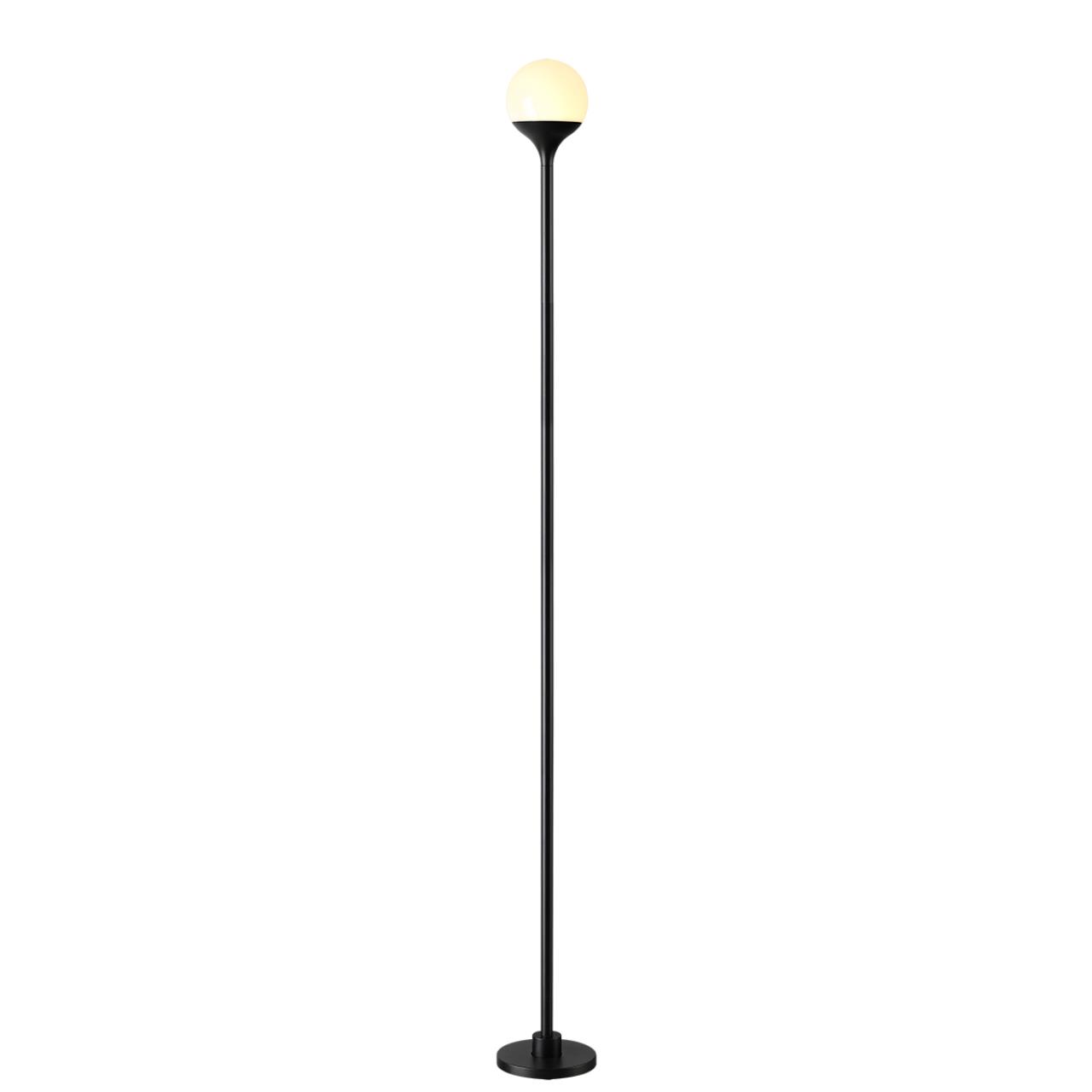 7120/3GLB Odeon Light  Ландшафтный светильник DEW