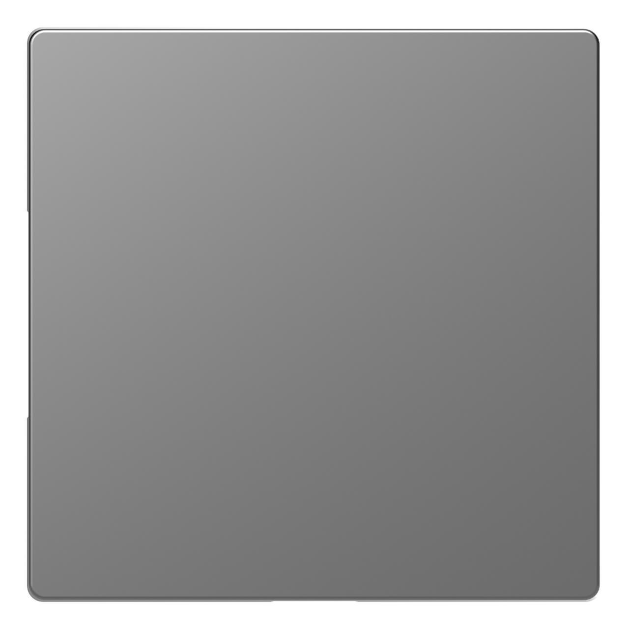 Заглушка Schneider Electric Merten D-Life MTN4075-6036