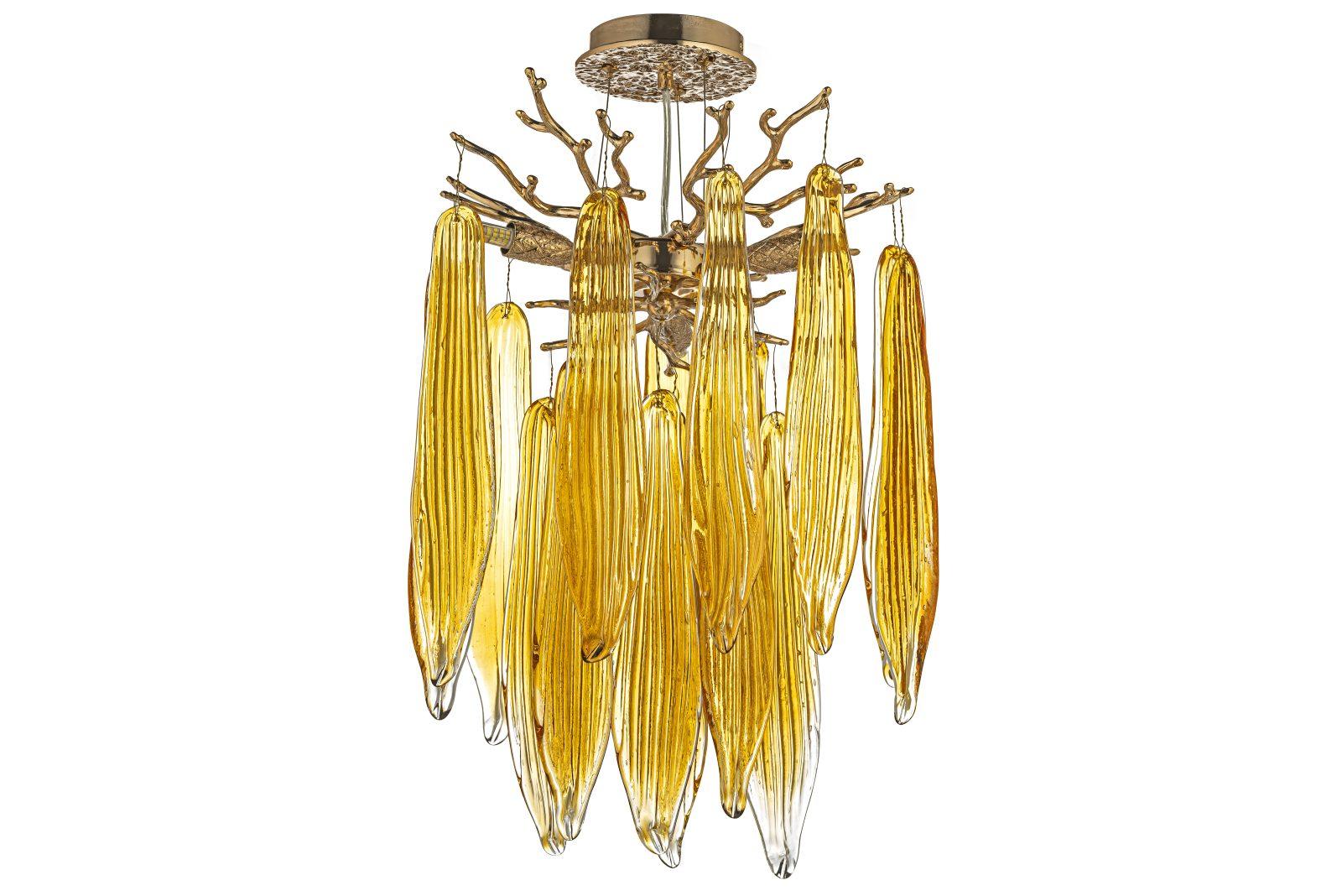 люстры люстра dio d'arte elite tavenna h 1.5.32.124 g, доставка по Казахстану люстры люстра dio d'arte elite tavenna h 1.5.32.124 g, доставка по Казахстану