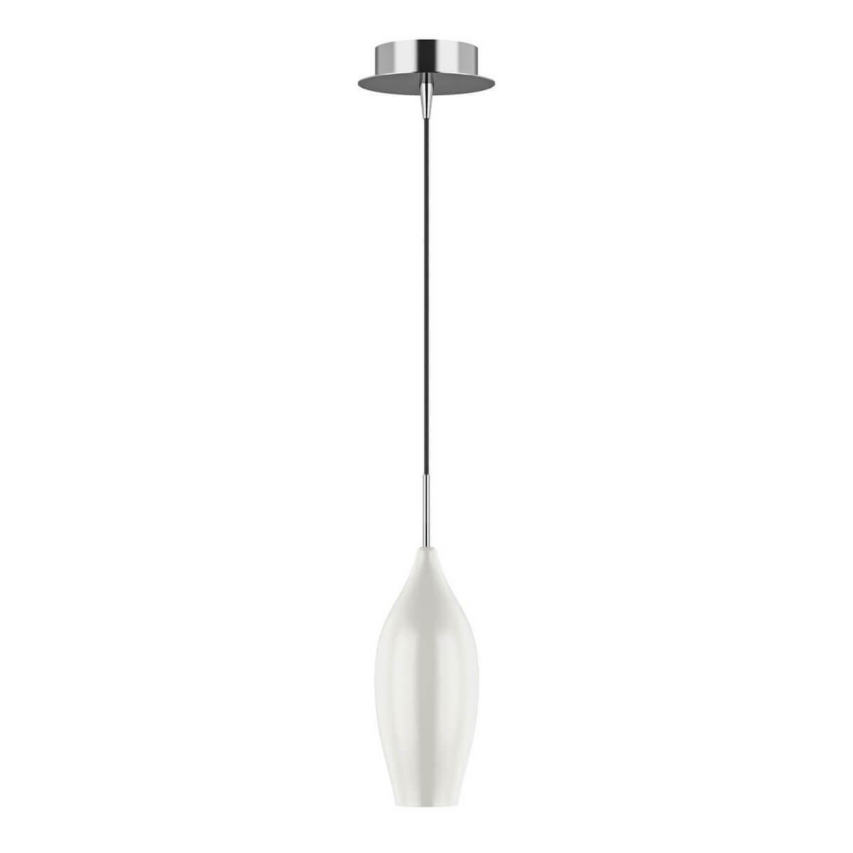 Картинка Подвесной светильник Lightstar Pentola 803020