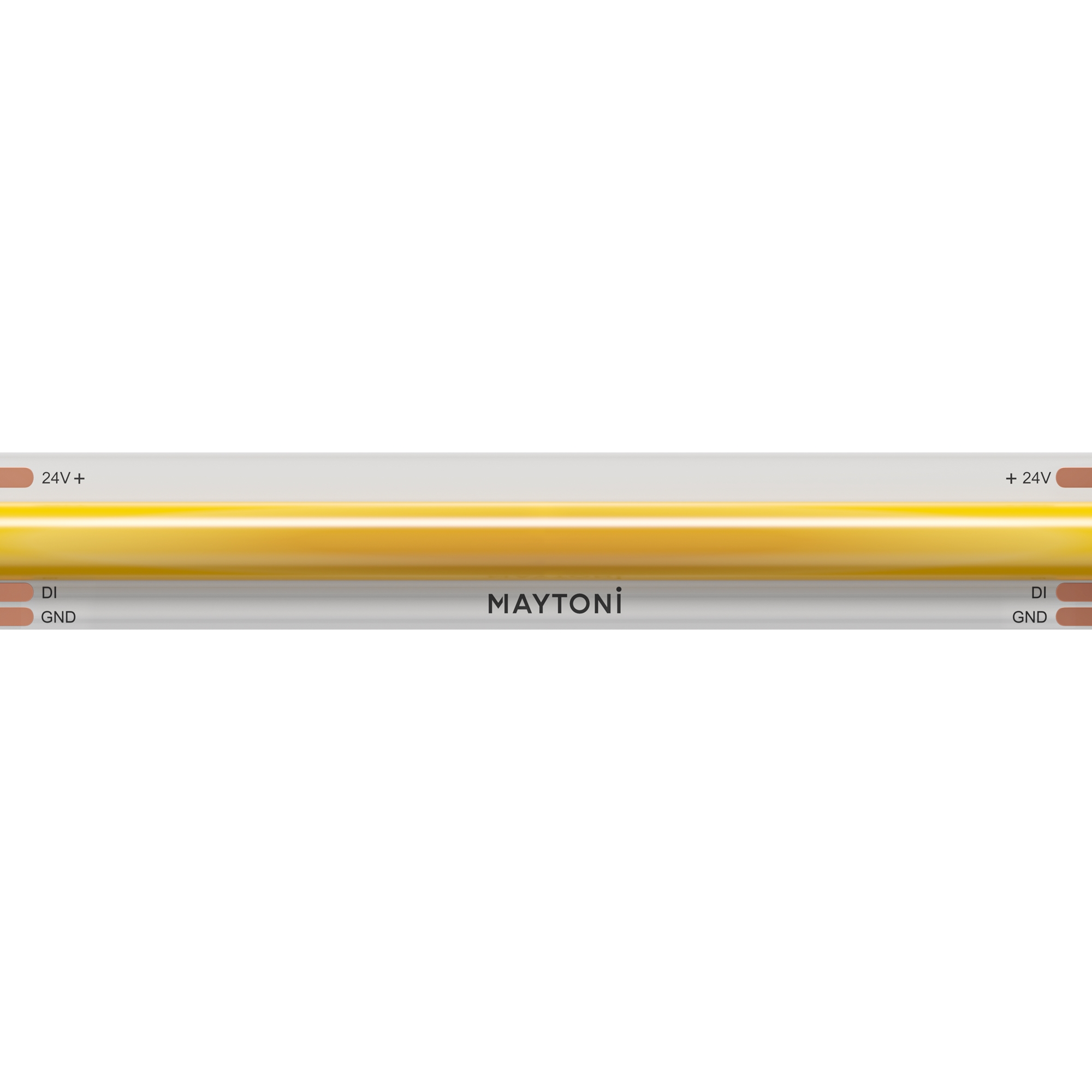 Светодиодная лента Led Strip 201250