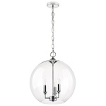 подвесная люстра lightstar sferico 729134, доставка по Казахстану 