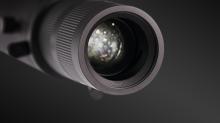 Трековый светильник Technical TR108-2-10W4K-B купить в Алматы svet.kz