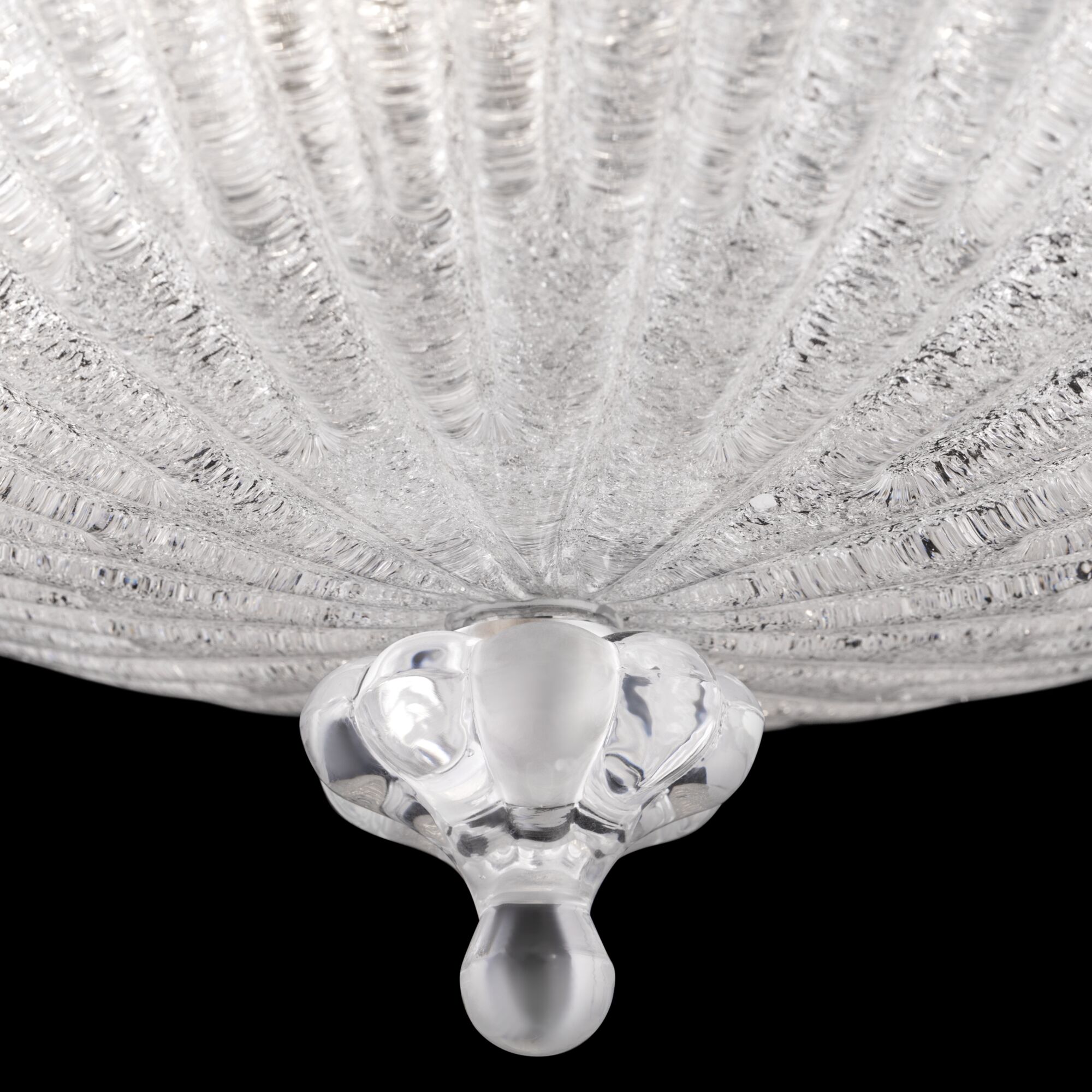 Дополнительная картинка Потолочный светильник Maytoni Bonnet C809CL-04CH