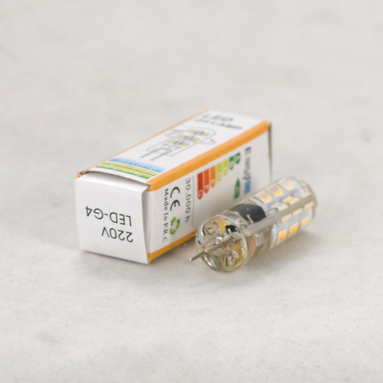 Дополнительная картинка Подвесная люстра Lussole Bubbles LSP-8396